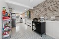 Additional image 12 of 51 Lockitt Dr, Riverhead, NY, 11901