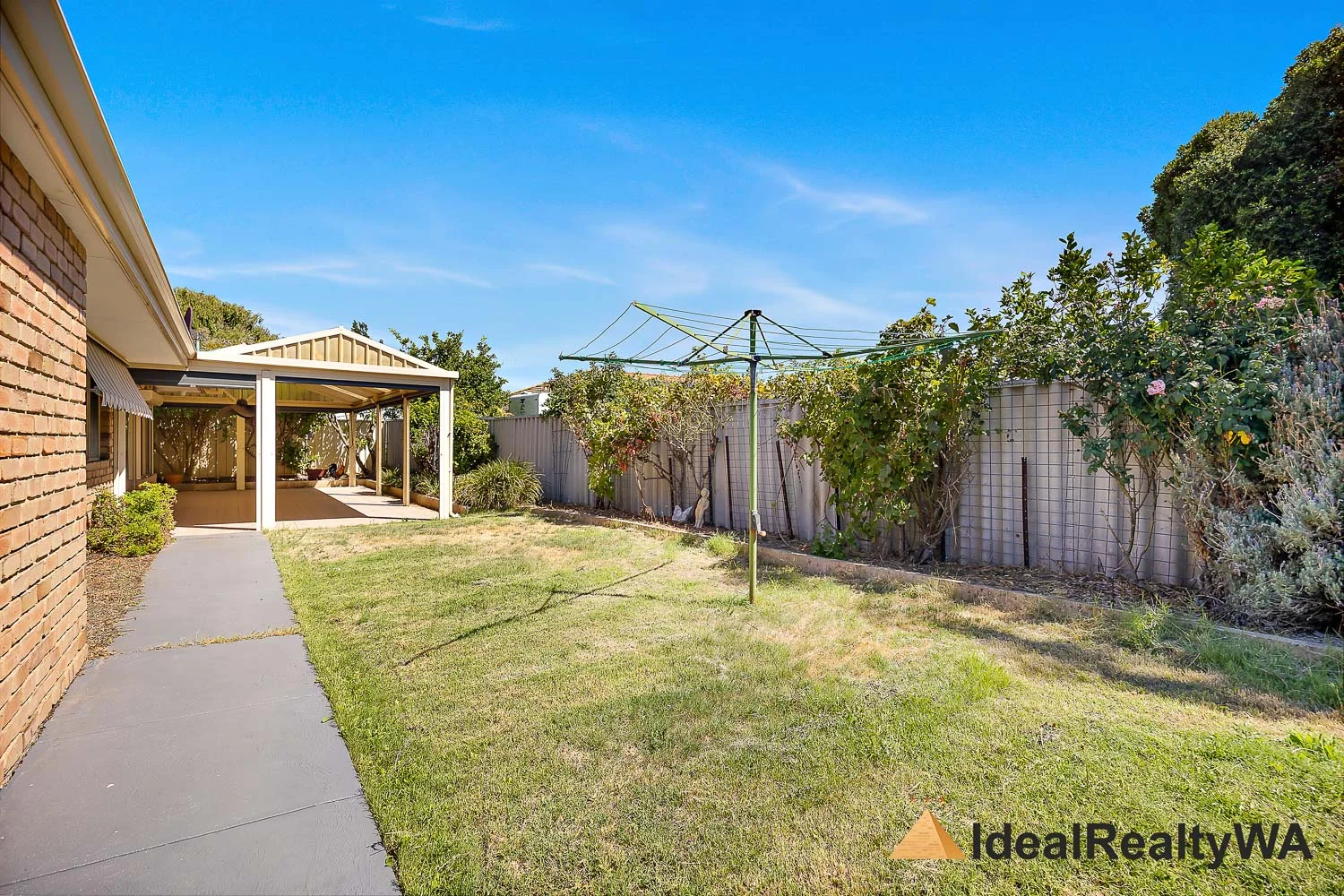 Additional image 29 of 8 Stuart Place, Rockingham WA 6168