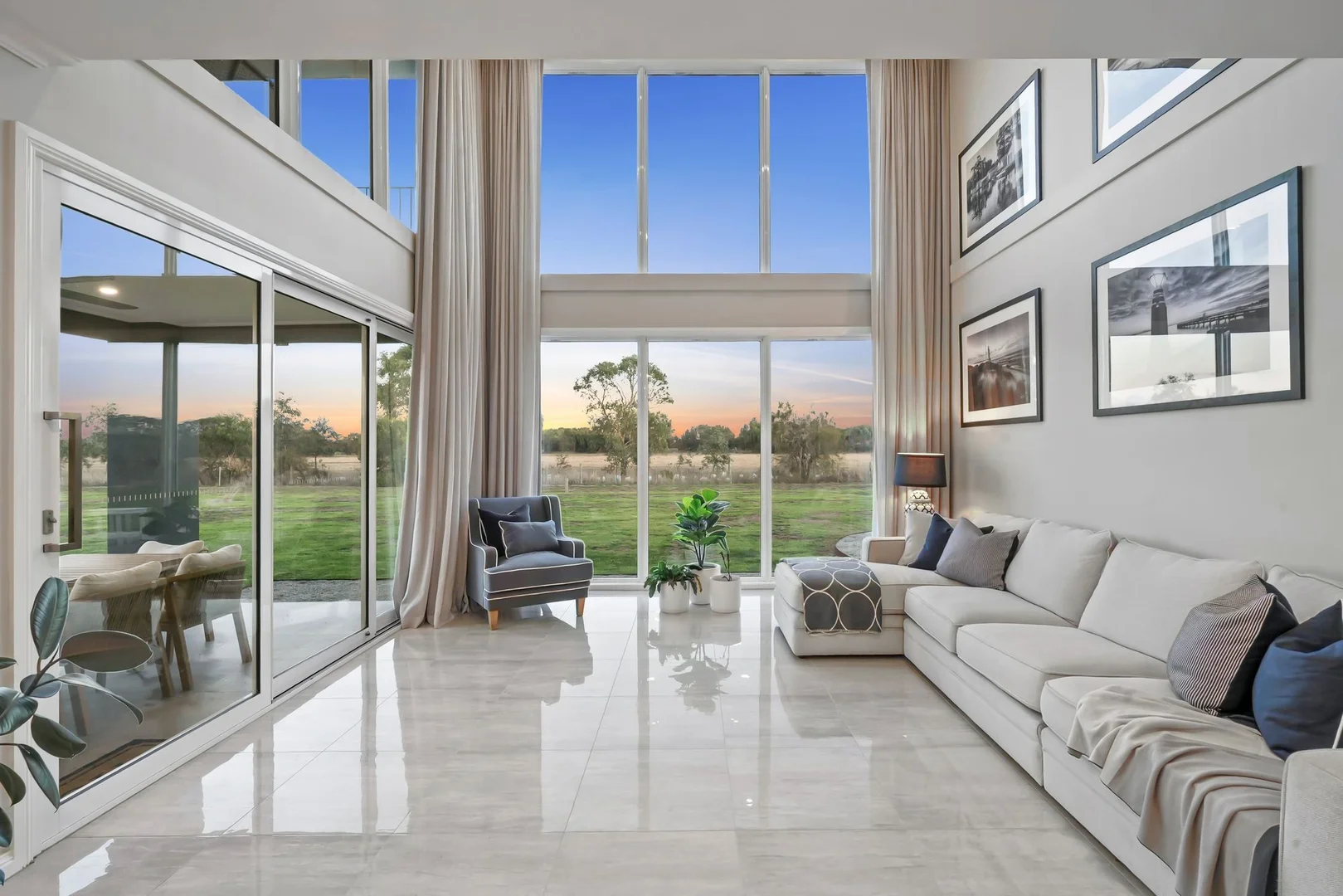 Additional image 6 of 51 Randles Road, Connewarre VIC 3227