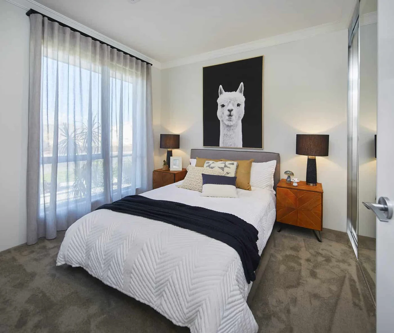 Additional image 8 of Lot 453 Lyrebird Rod, Eglinton WA 6034