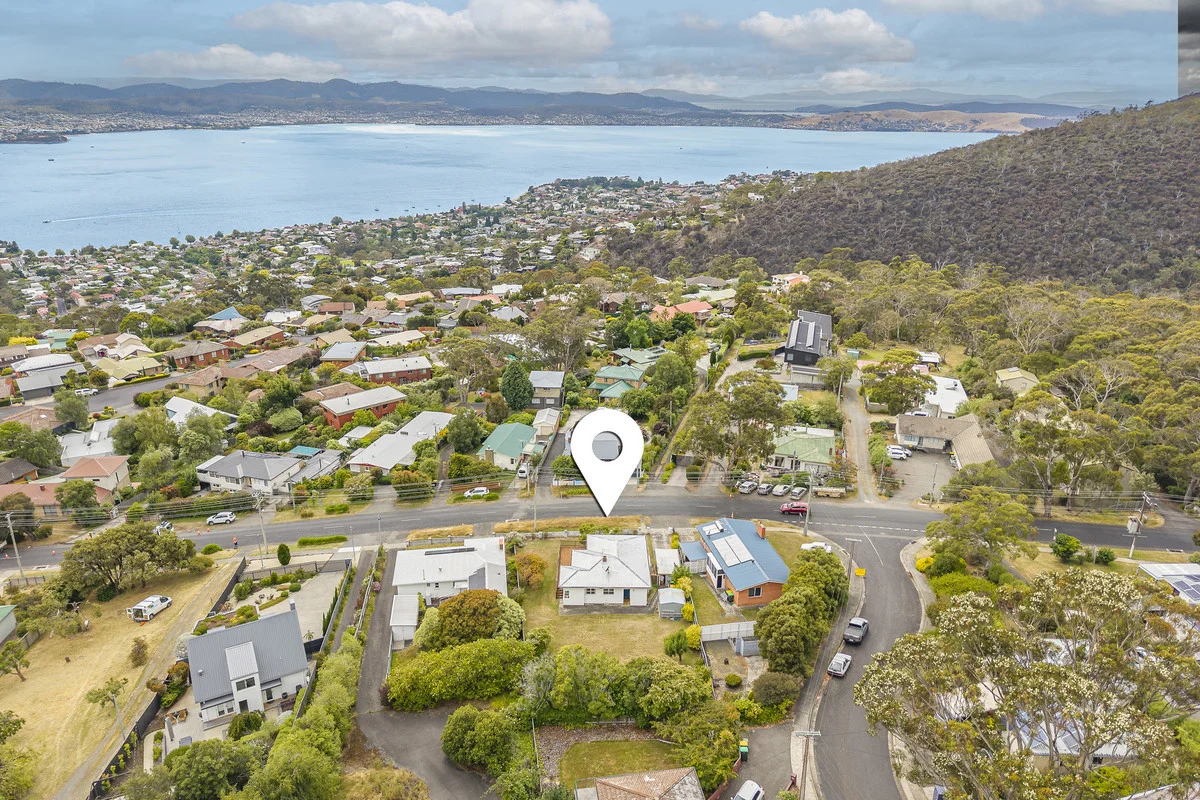 Additional image 26 of 400 Nelson Road, Mount Nelson TAS 7007