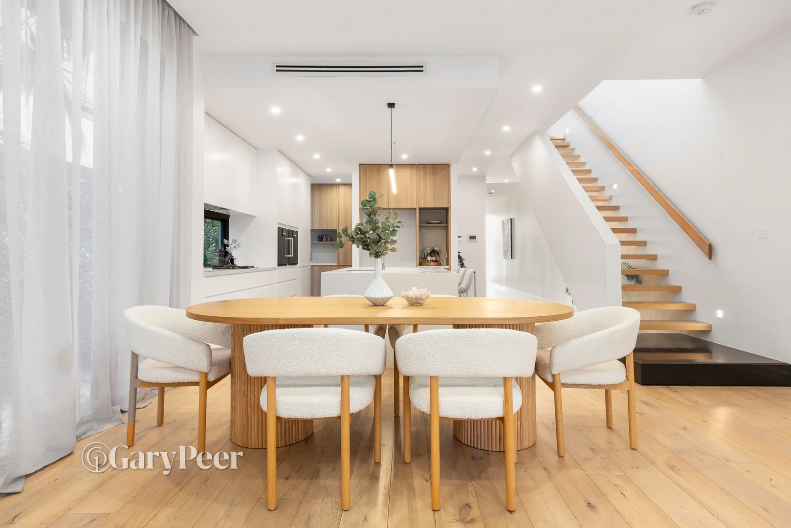 Additional image 6 of 316B Bambra Road, Caulfield South VIC 3162