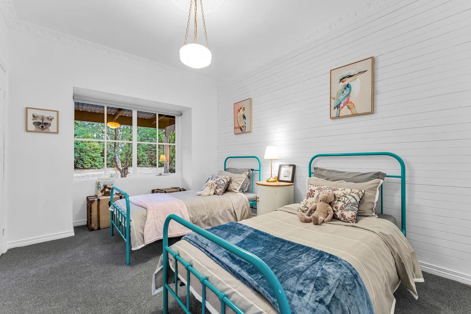 Additional image 14 of 214 Hendersons Road, Hastings VIC 3915