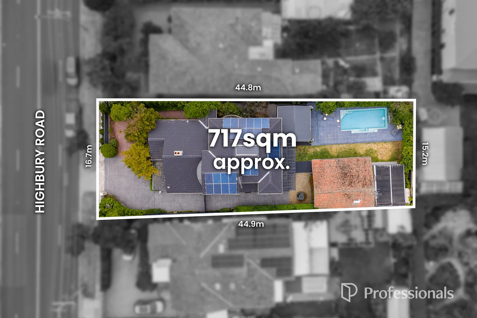 Additional image 18 of 11 Highbury Road, Burwood VIC 3125