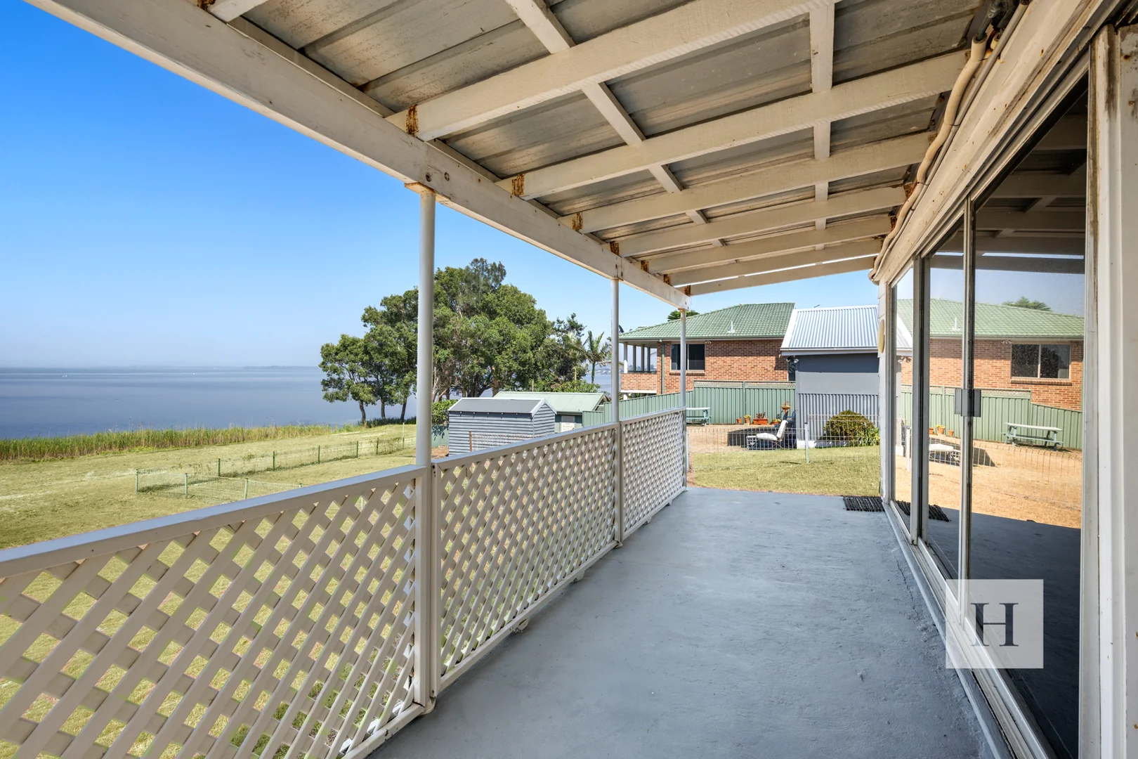 Additional image 12 of 63 Moss Avenue, Toukley NSW 2263