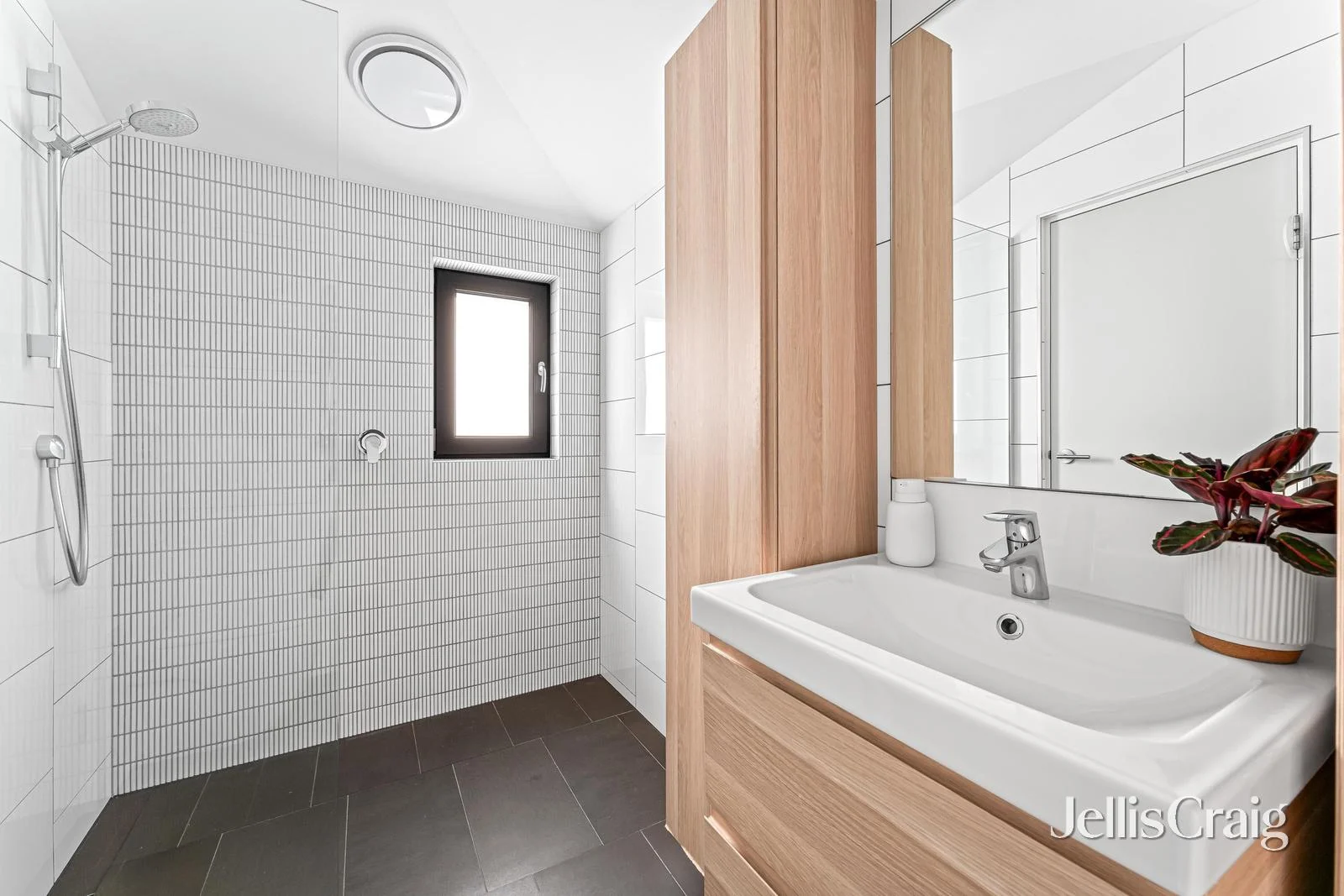 Additional image 6 of 1 Black Street, Chelsea VIC 3196