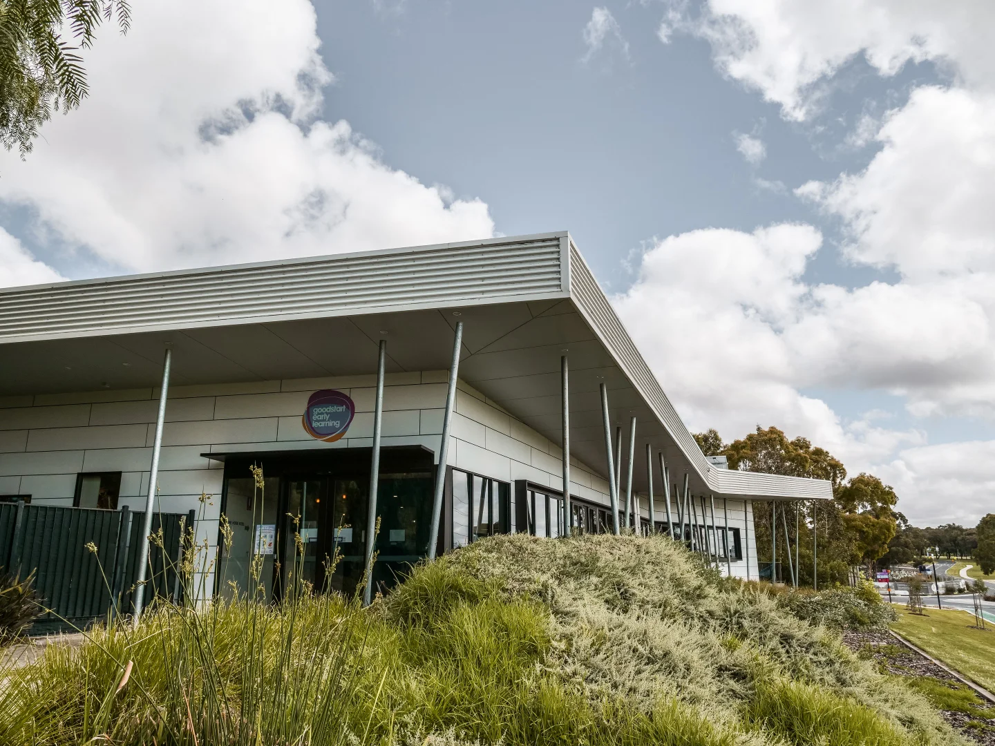 Additional image 8 of Banrock Court, Waurn Ponds VIC 3216