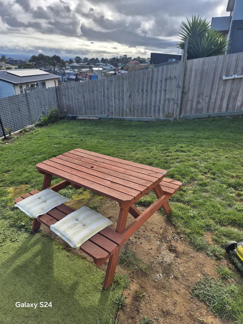 Additional image 17 of 27 River St, Swansea TAS 7190