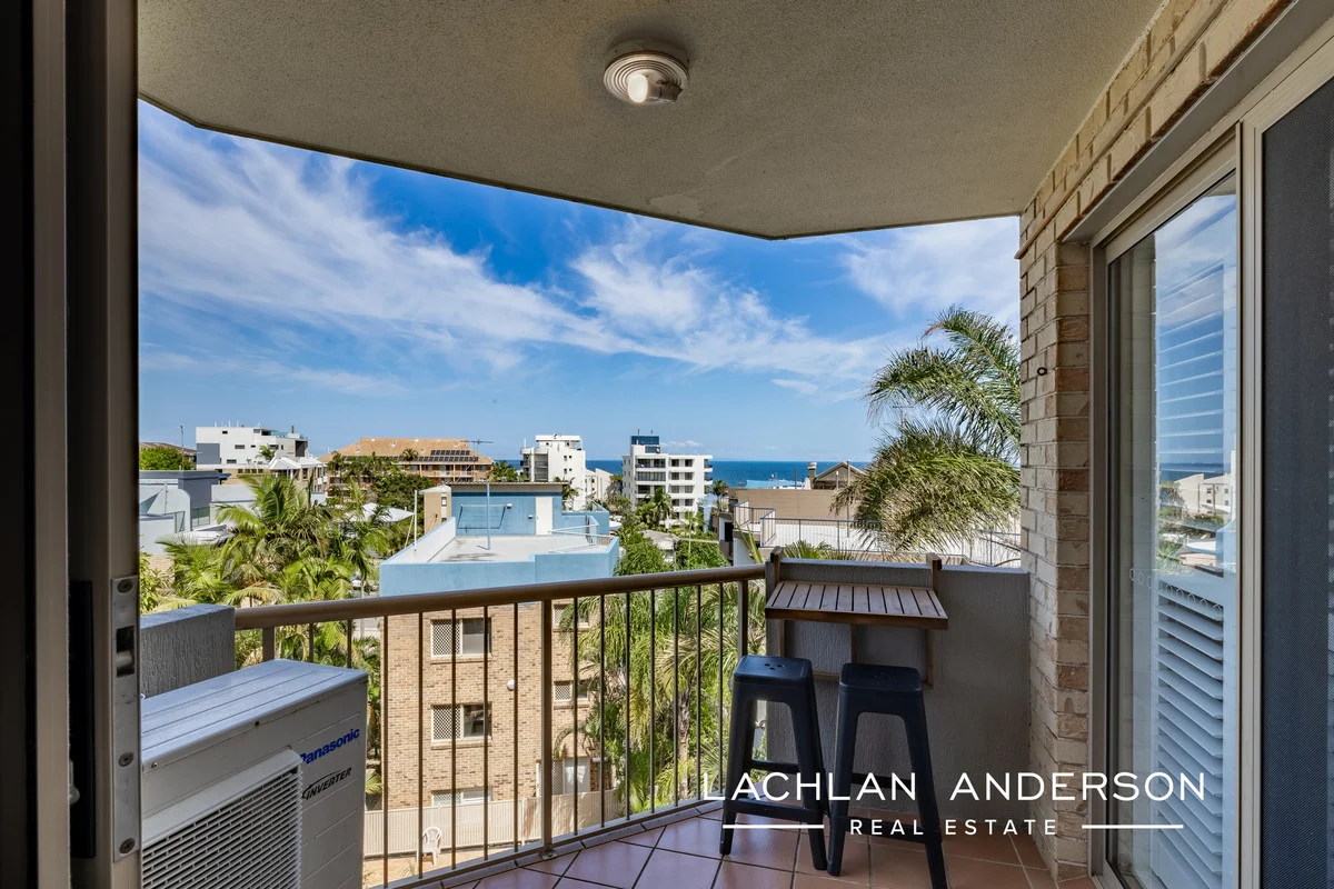 Additional image 12 of 4/36 Moreton Parade, Caloundra QLD 4551