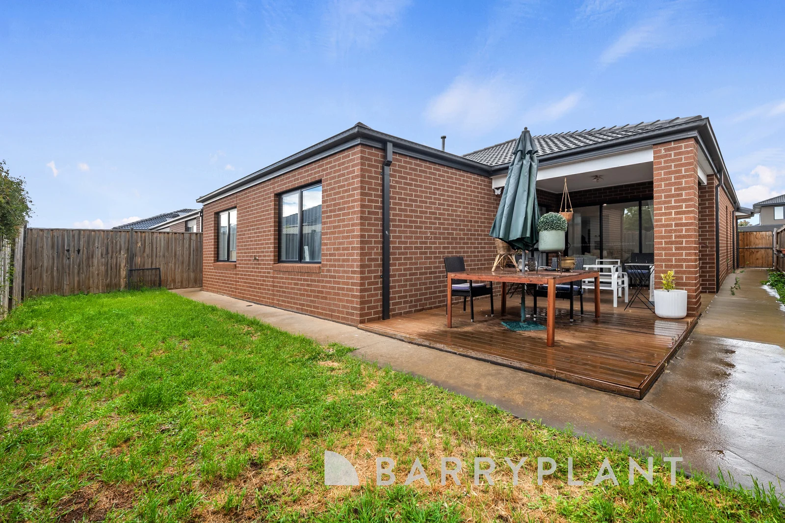 Additional image 17 of 20 Rex Drive, Thornhill Park VIC 3335