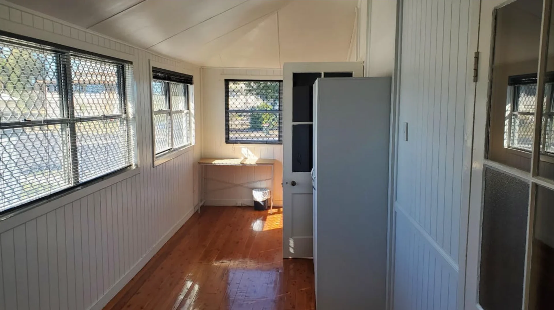 Additional image 10 of 94 Albert Street, Inglewood QLD 4387