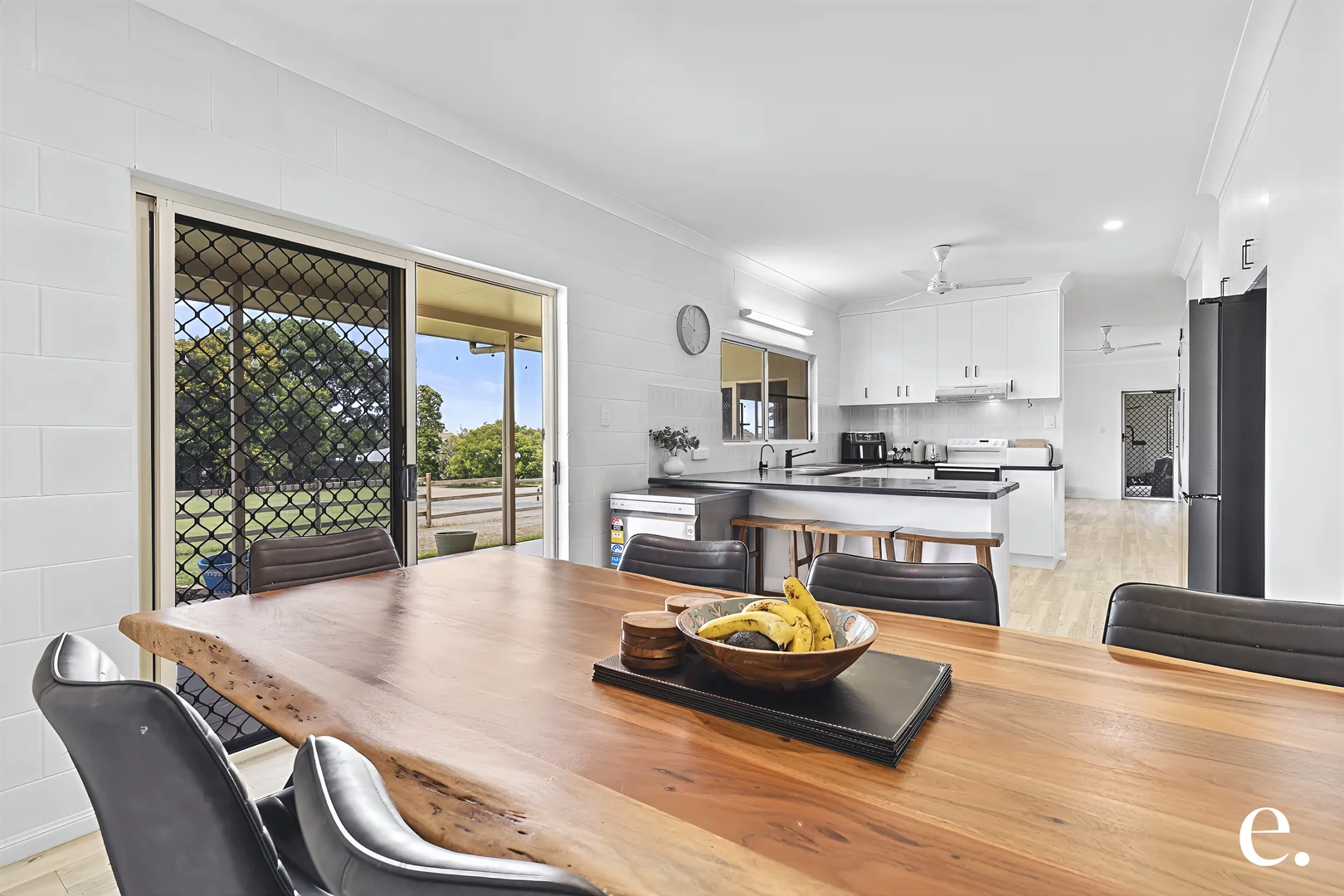 Additional image 11 of 3 Emerald Heights Road, Mareeba QLD 4880