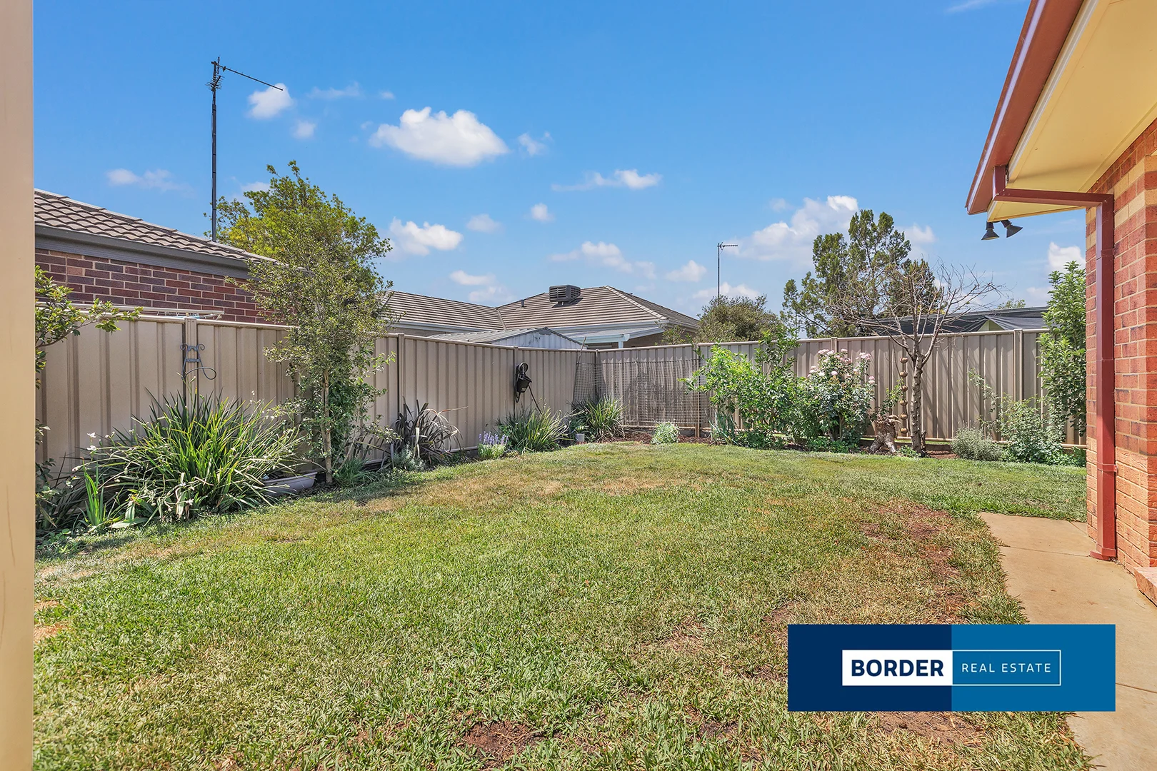 Additional image 20 of 4 Howell Drive, Echuca VIC 3564