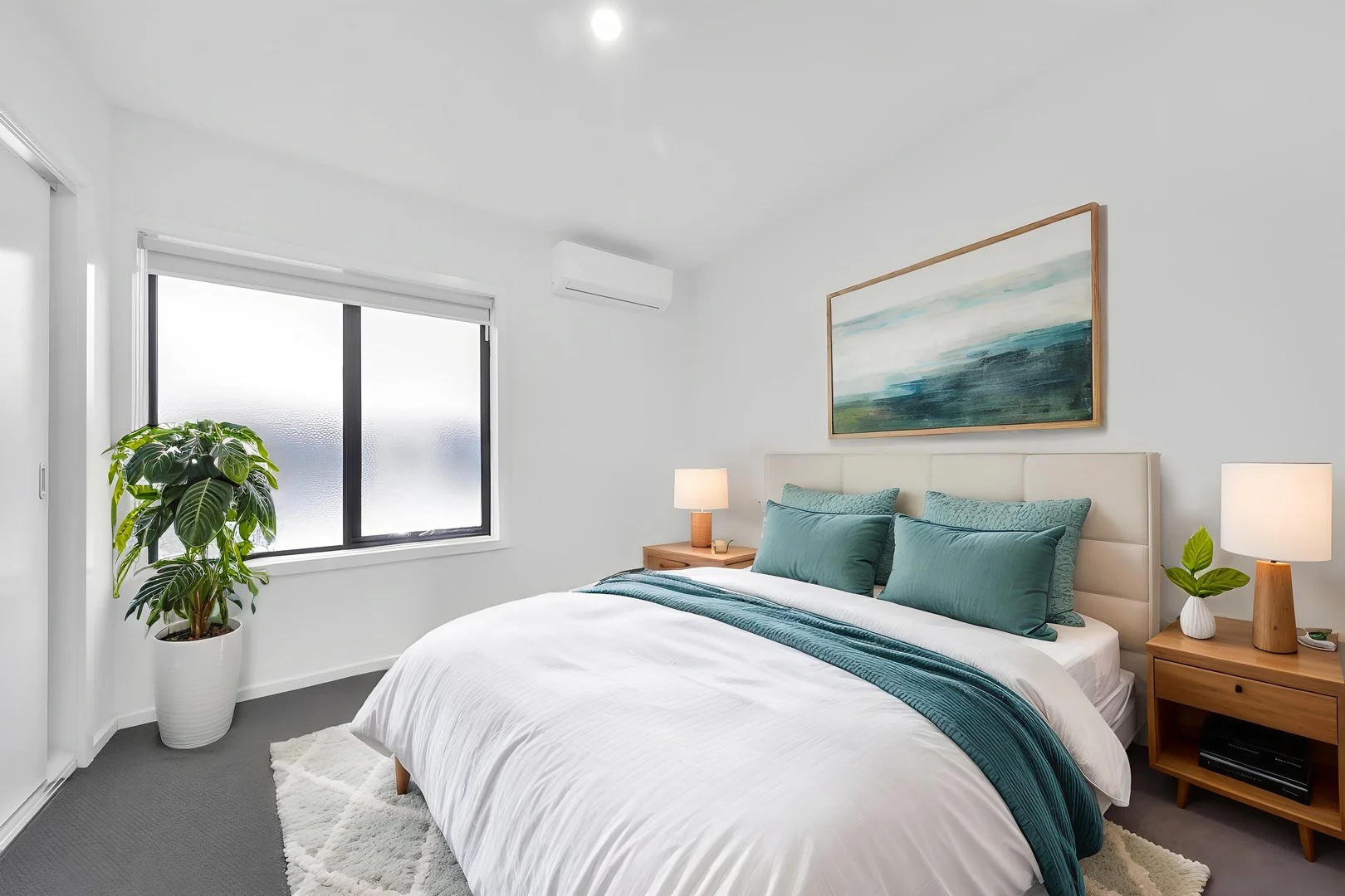 Additional image 6 of 41 SPRINGS ROAD, Donnybrook VIC 3064