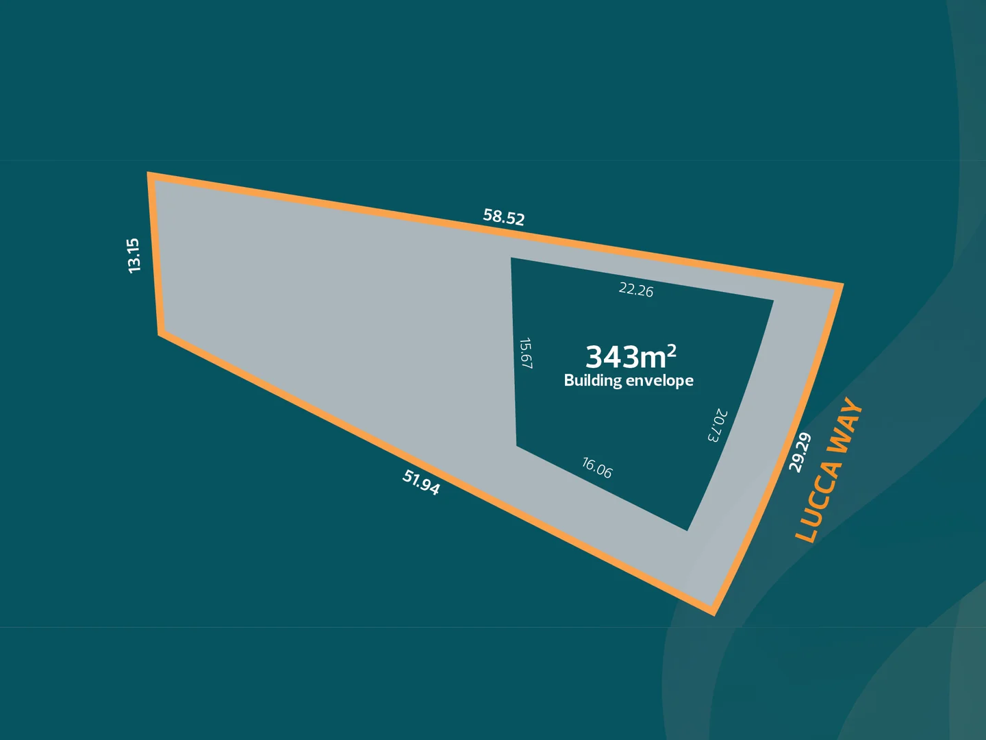 Additional image 2 of Lot 1003, Lucca Way, Hidden Valley VIC 3756