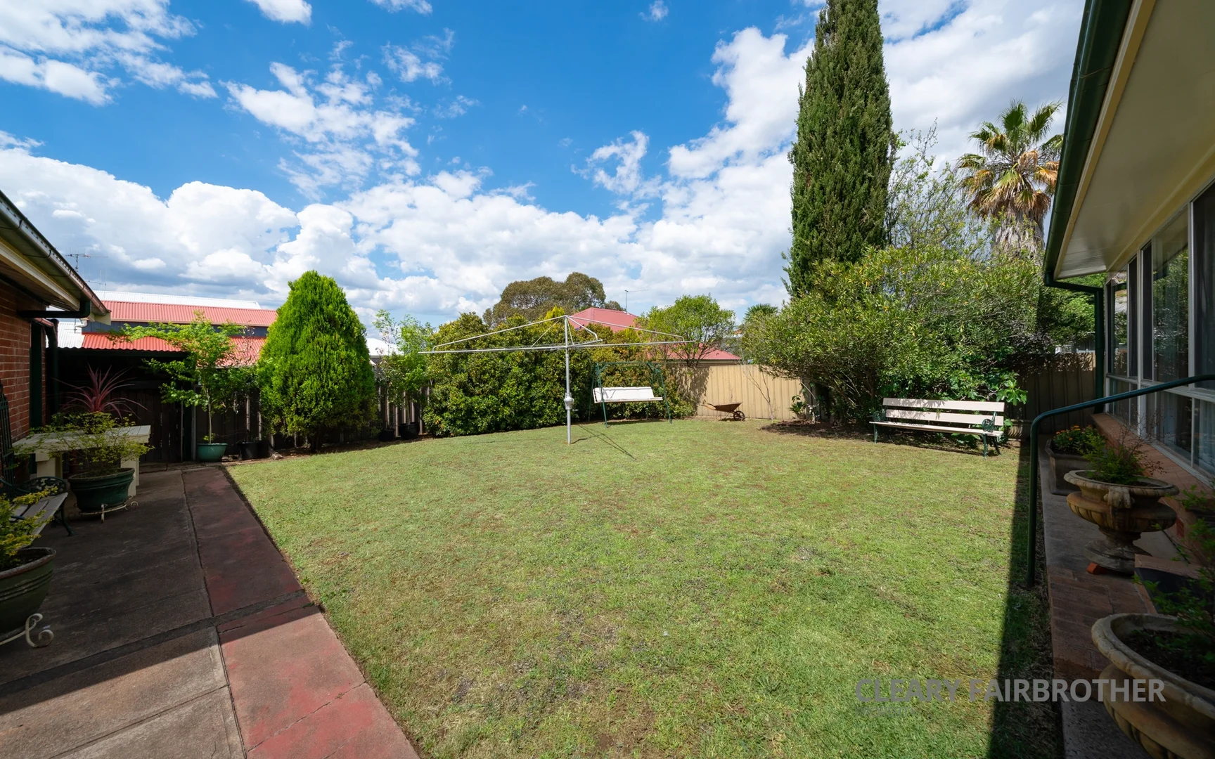 Additional image 15 of 175 Brilliant Street, Bathurst NSW 2795