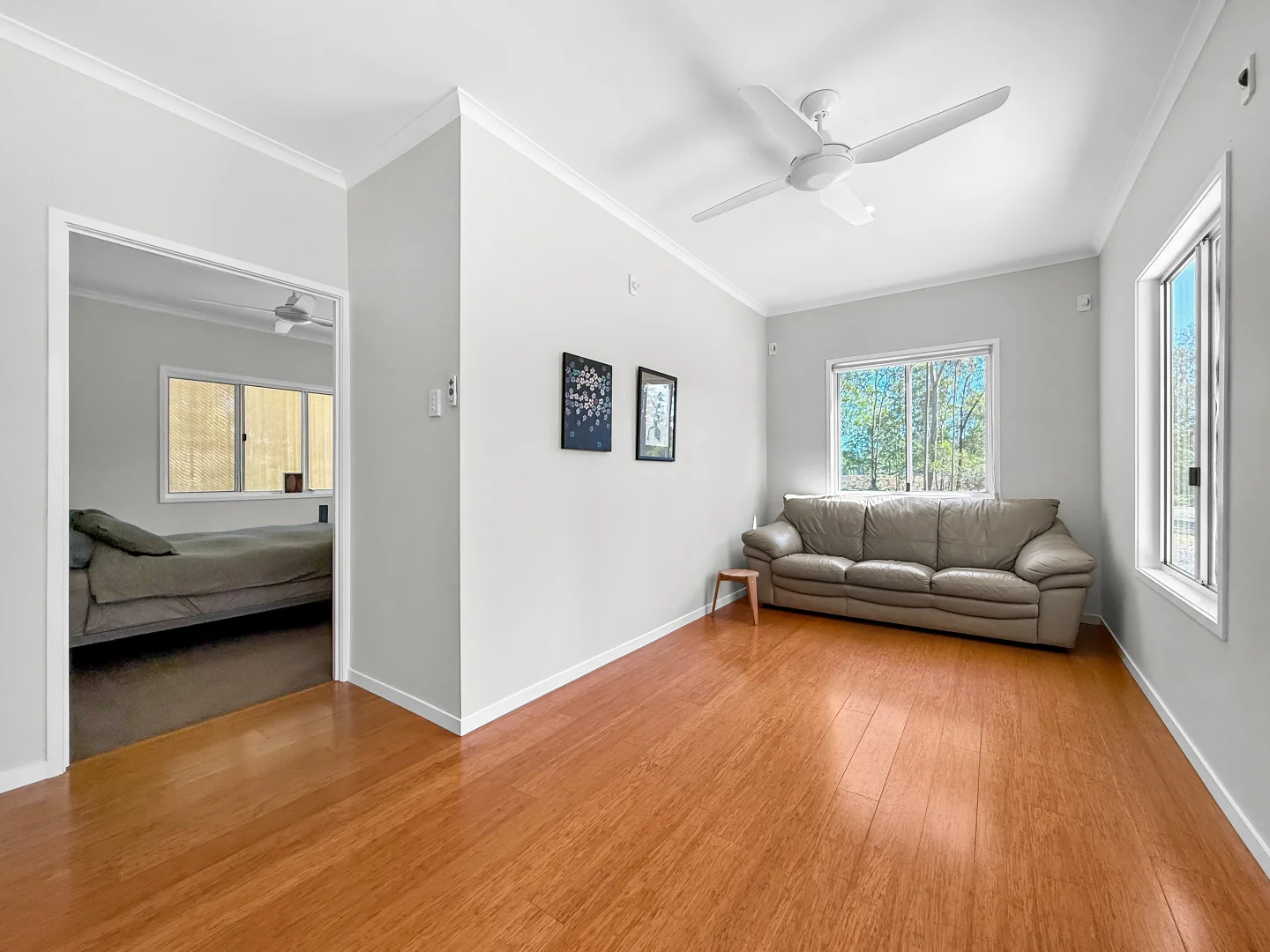 Additional image 6 of 49 Arborfourteen Road, Glenwood QLD 4570