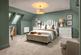 Additional image 7 of Lichfield at Thoresby Vale Ollerton Road, Edwinstowe, Mansfield NG21