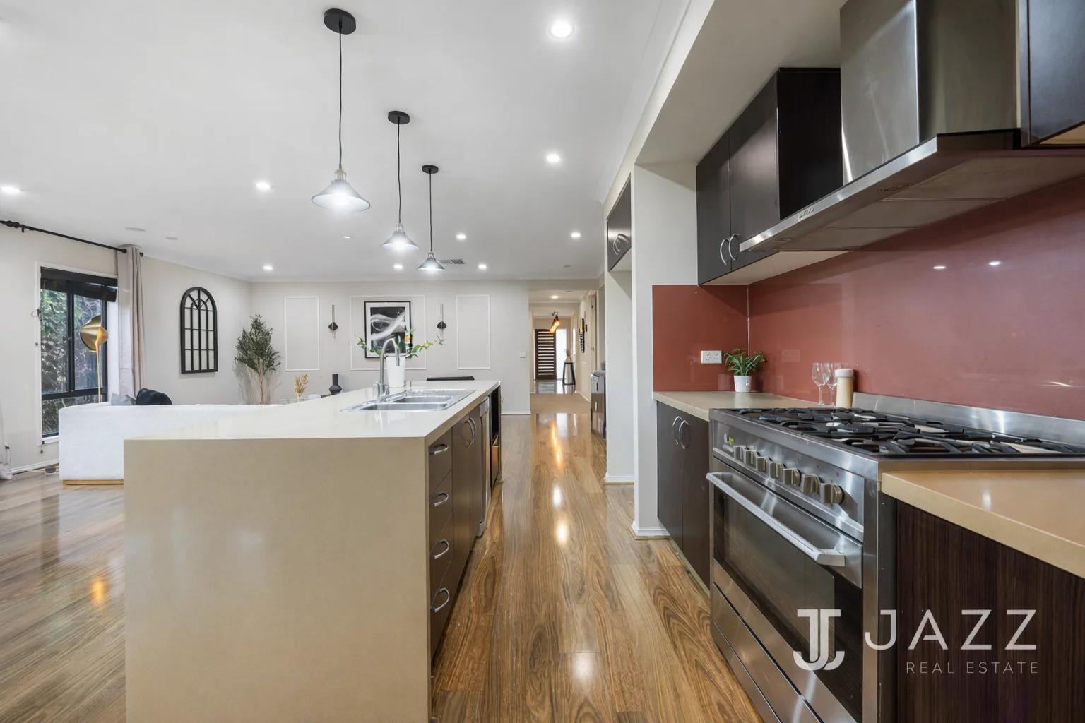 Additional image 11 of 25 SOLITAIRE WAY, Tarneit VIC 3029