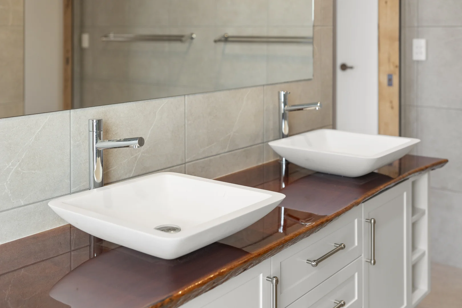 Additional image 26 of 57 Regal Drive, Canungra QLD 4275