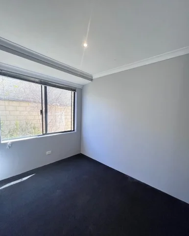 Additional image 15 of 6 Thorold Avenue, Ellenbrook WA 6069