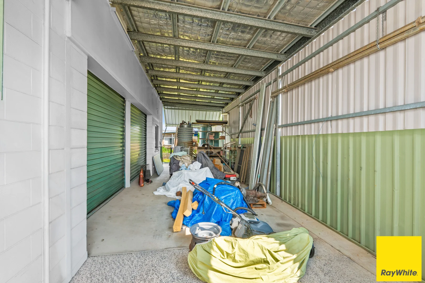 Additional image 6 of 12 Barry Street, Bungalow QLD 4870