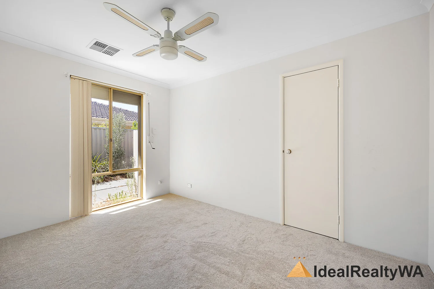 Additional image 14 of 8 Stuart Place, Rockingham WA 6168