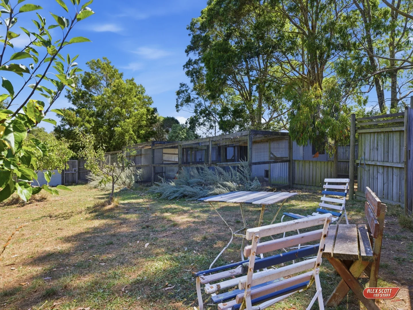 Additional image 25 of 30 Delta Lane, Buffalo VIC 3958