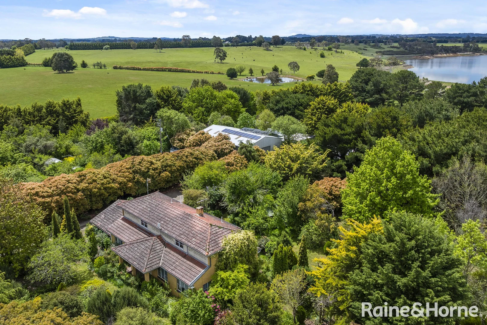 Additional image 34 of 545 Kyneton Springhill Road, Kyneton South VIC 3444