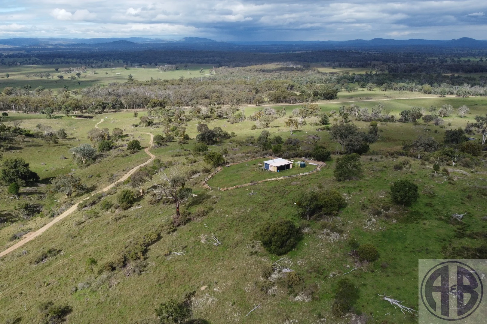 Additional image 8 of Kingstown NSW 2358