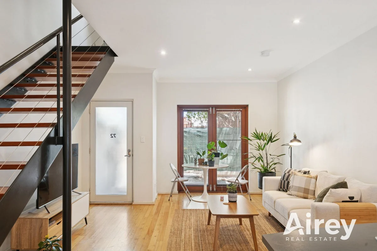 Additional image 5 of 72 Coghlan Road, Subiaco WA 6008