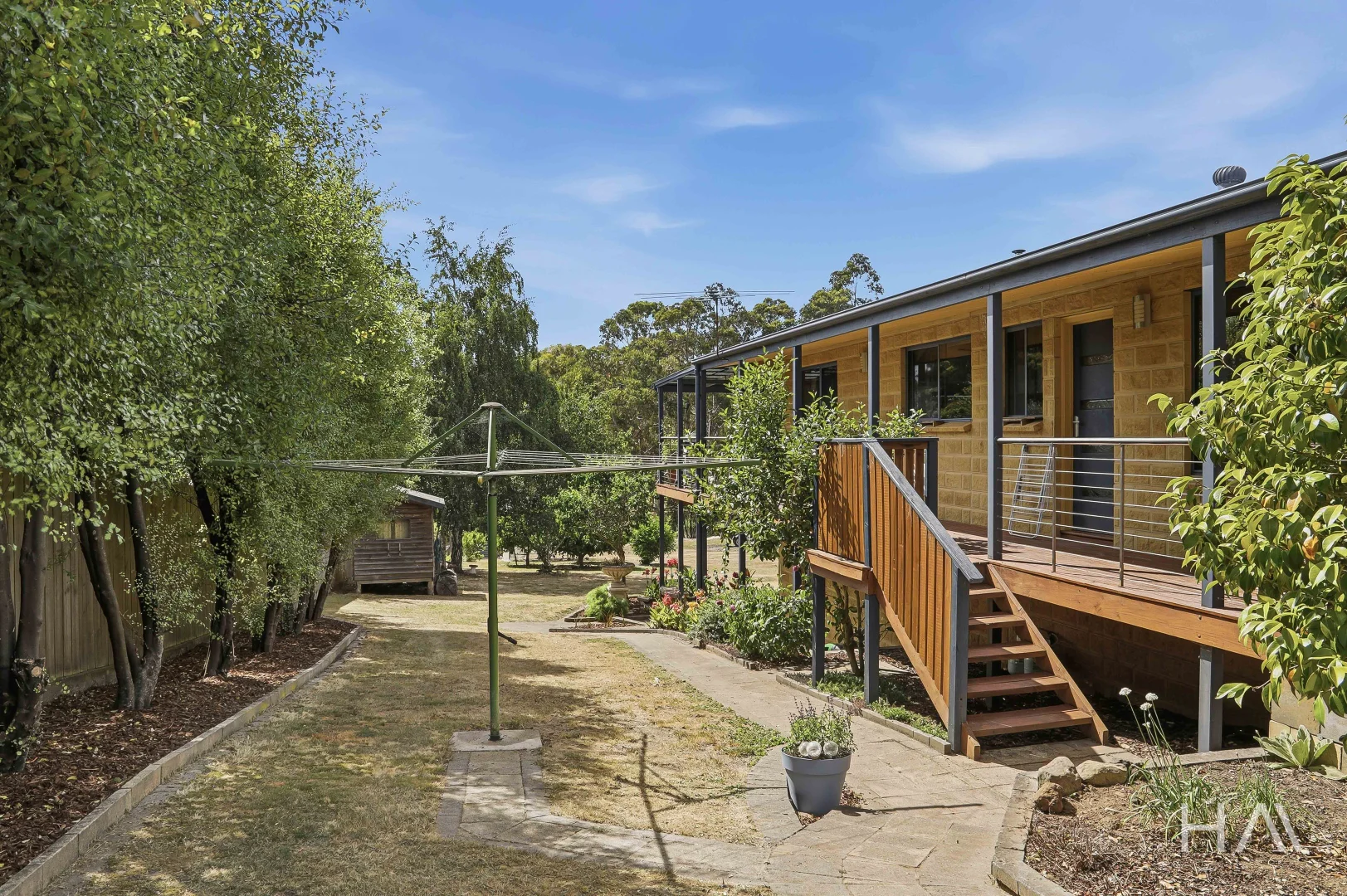 Additional image 21 of 200 Freshwater Point Road, Legana TAS 7277