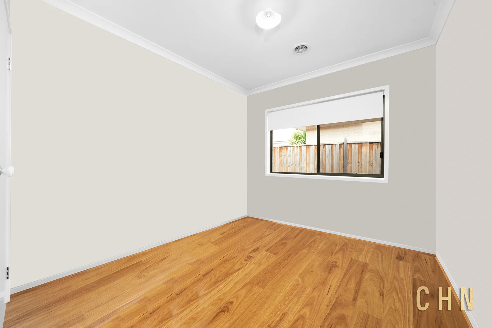 Additional image 12 of 22 Maritime Circuit, Sanctuary Lakes VIC 3030