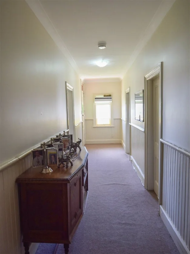 Additional image 5 of 19 Wombat Street, Young NSW 2594