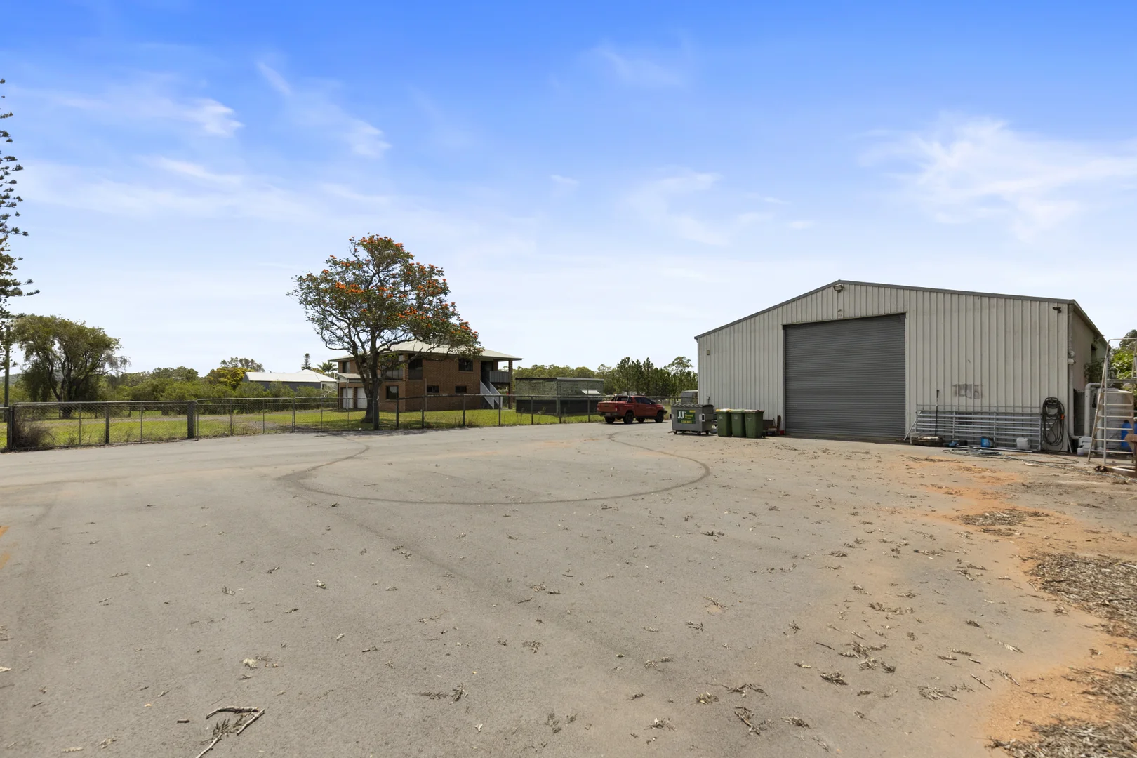 Additional image 17 of 573 Stapylton Jacobs Well Road, Alberton QLD 4207