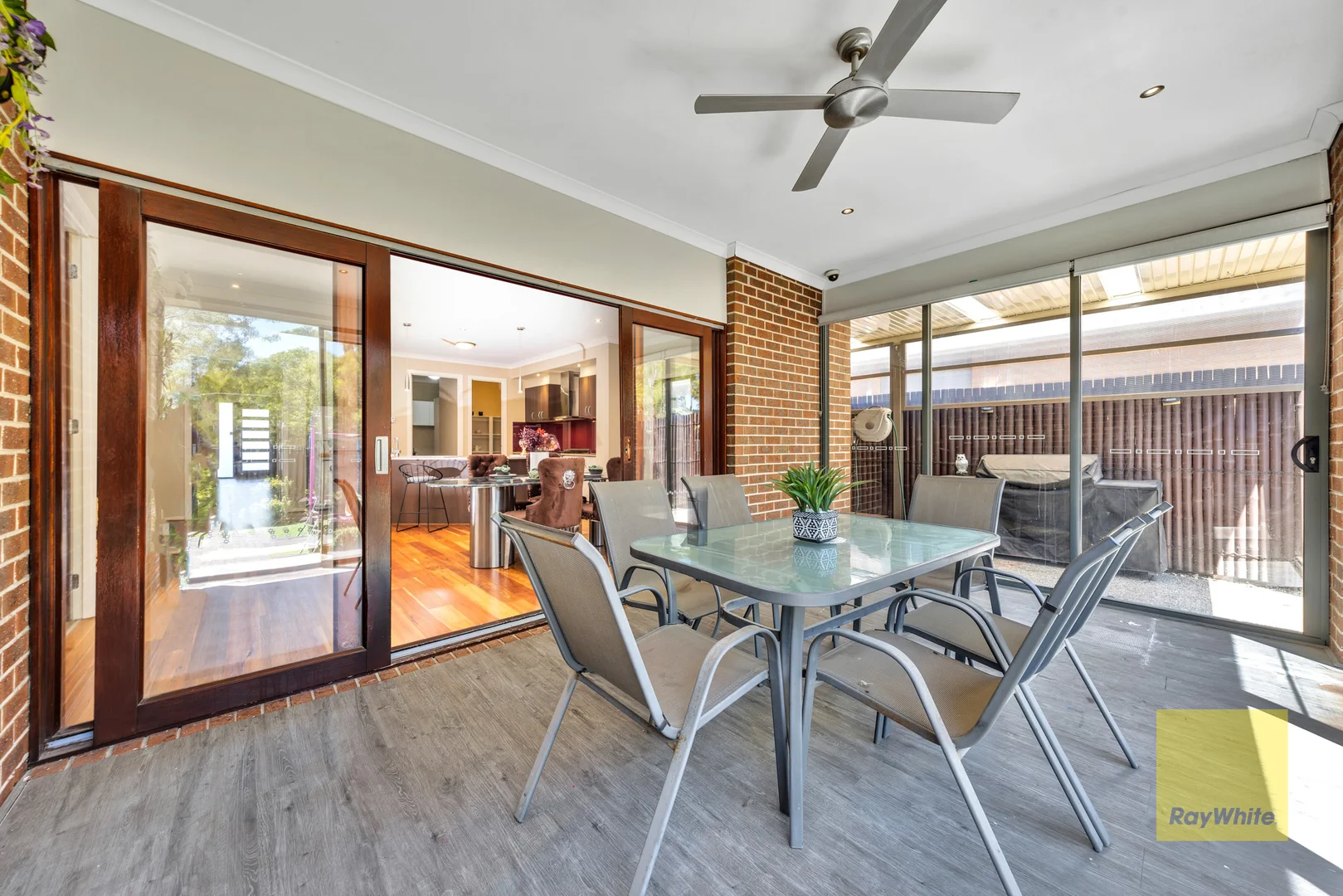 Additional image 23 of 82 Yuruga Boulevard, Point Cook VIC 3030