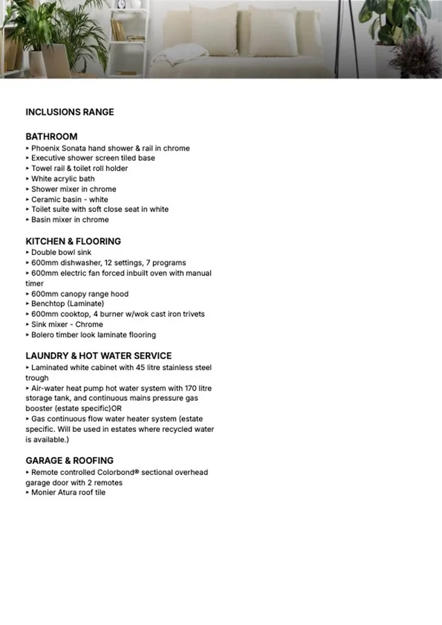 Additional image 6 of Strathfieldsaye VIC 3551