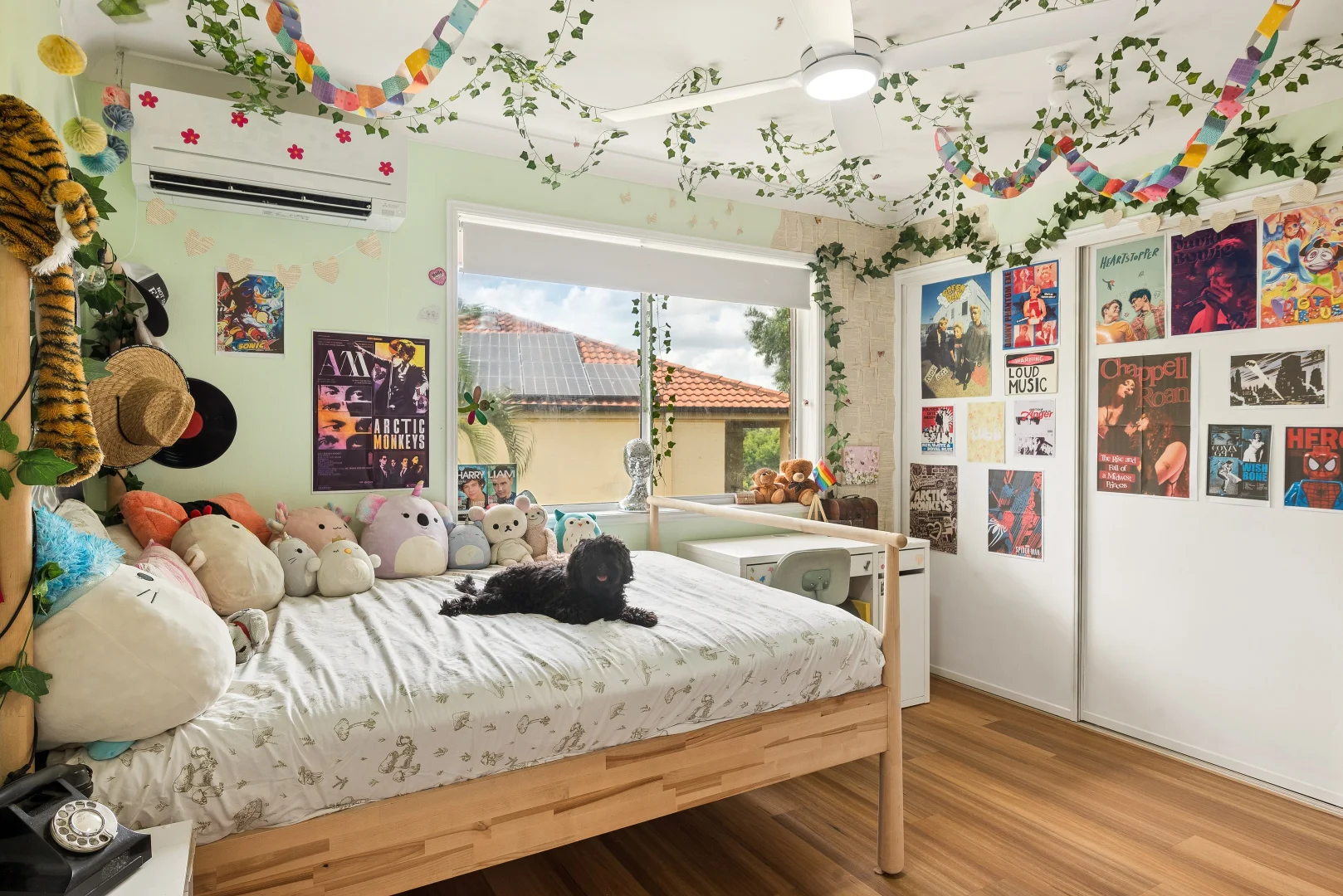 Additional image 20 of 43 Greenock Place, Ferny Grove QLD 4055