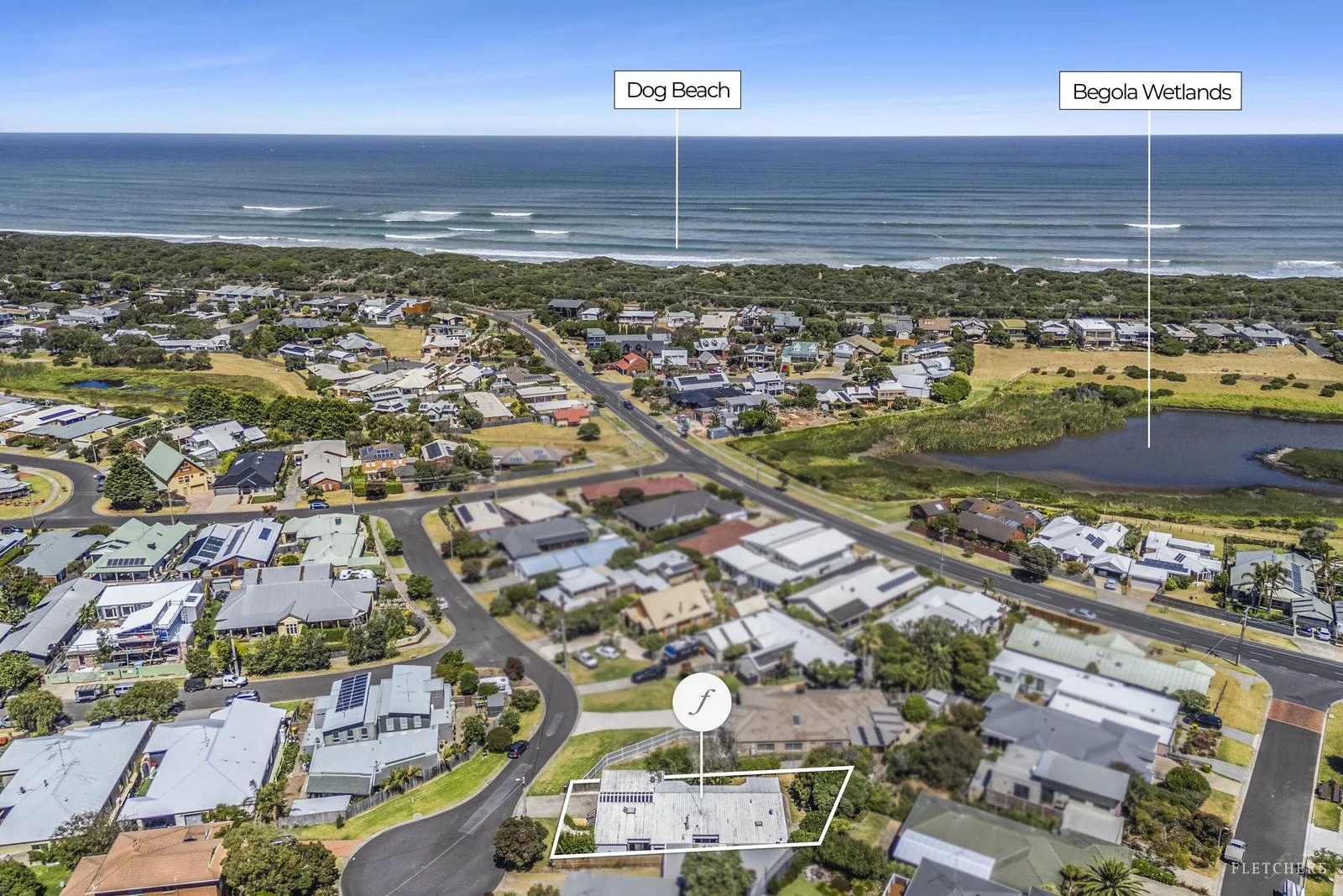 Additional image 2 of 15 Coutta Court, Ocean Grove VIC 3226