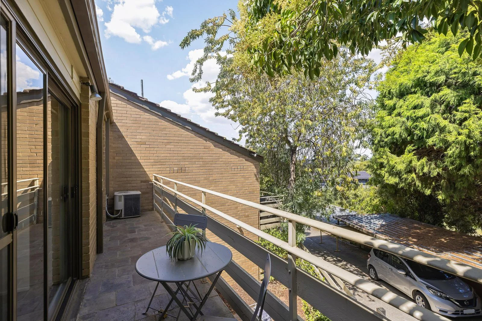 Additional image 12 of 6/134 Marshall Street, Ivanhoe VIC 3079