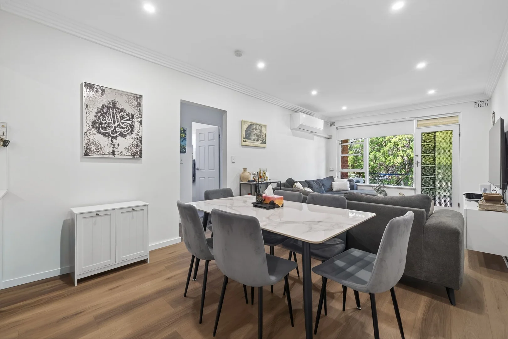 Additional image 7 of 8/55 Broadway, Punchbowl NSW 2196