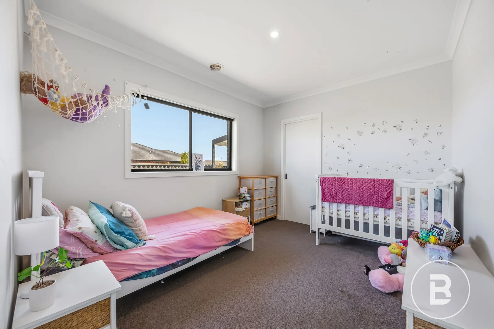 Additional image 21 of 40 Lugano Avenue, Alfredton VIC 3350