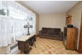 Additional image 14 of 17 Concord St, Floral Park, NY, 11001