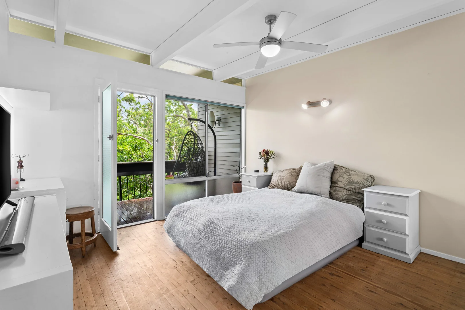 Additional image 8 of 22 Grevillea Avenue, St Ives NSW 2075