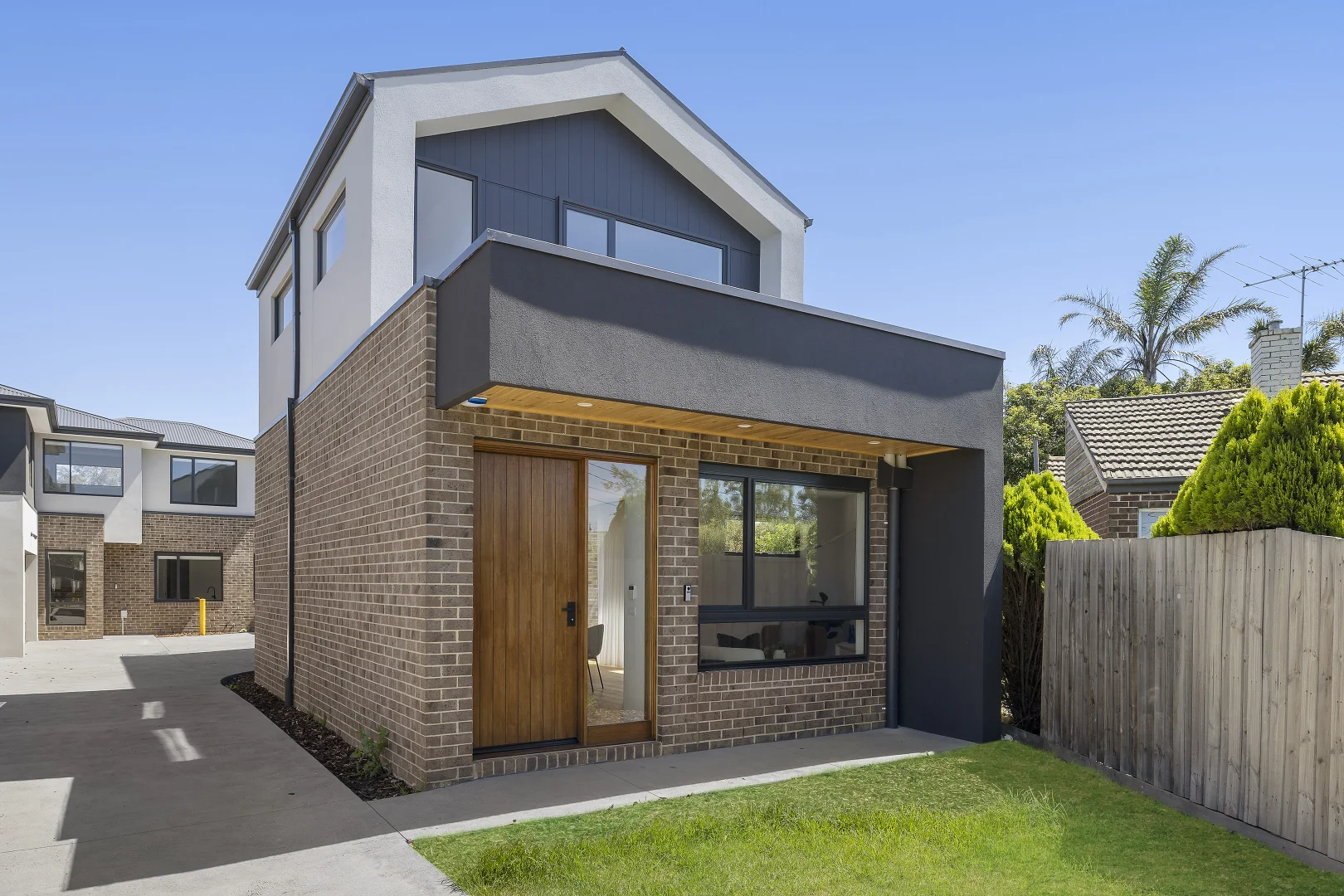 Additional image 11 of 2/23 Toohey Court, Bellfield VIC 3081