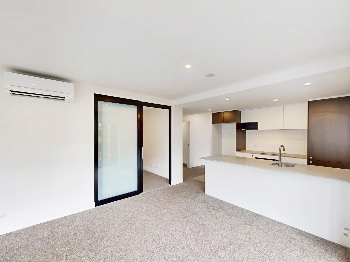 Additional image 12 of 302/2 Furzer Street, Phillip ACT 2606