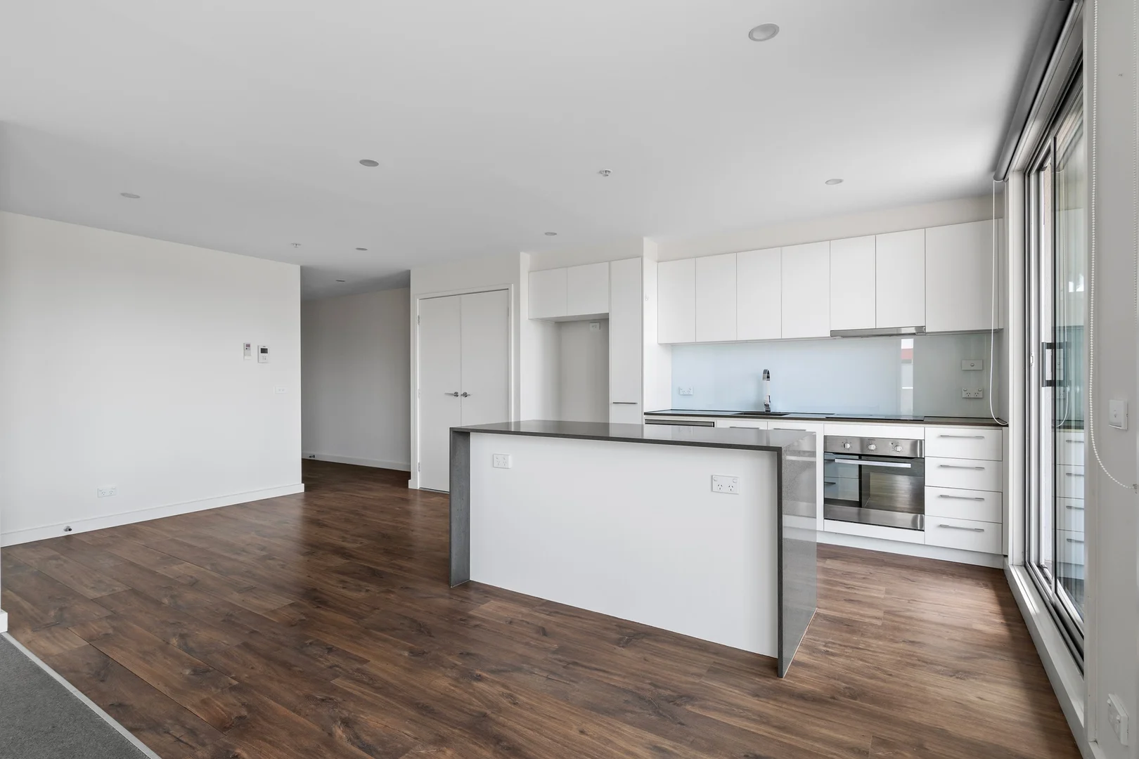 Additional image 2 of 105/356 Bell Street, Preston VIC 3072