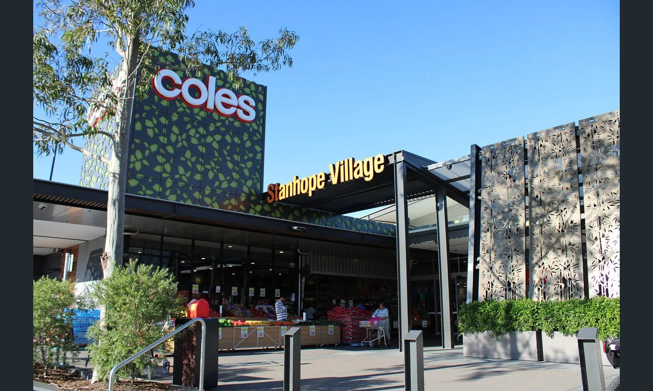 Additional image 6 of Lot 109/41A Calandra Avenue, The Ponds NSW 2769