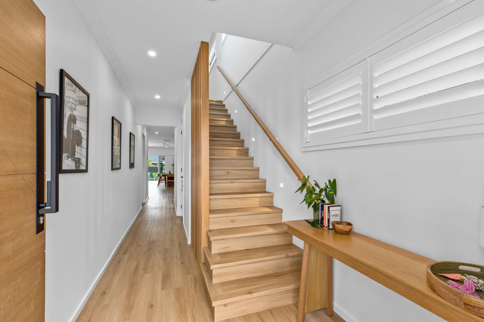 Additional image 2 of 25 Nelson Street, Umina Beach NSW 2257