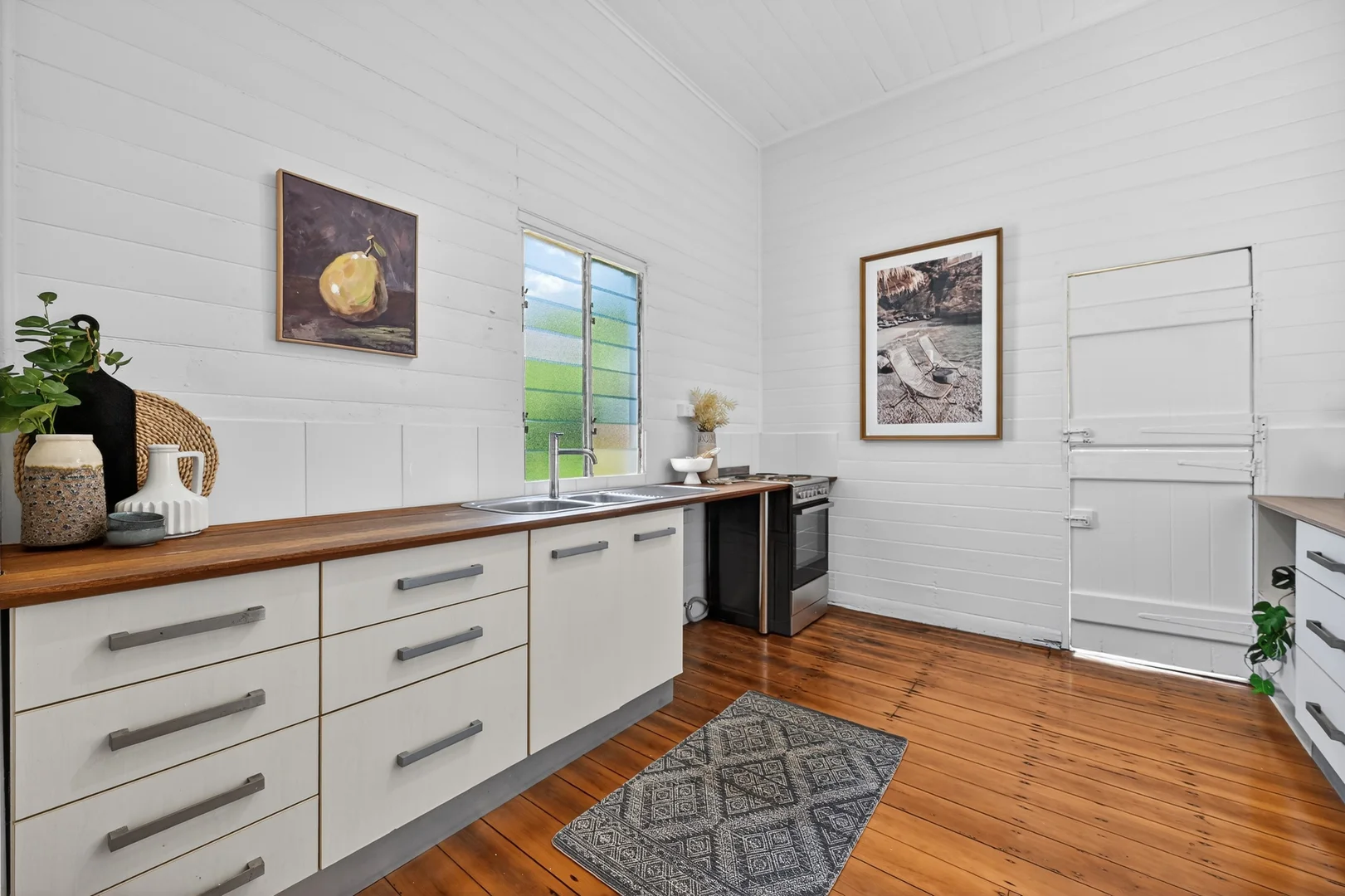 Additional image 12 of 112 Boundary Street, Railway Estate QLD 4810